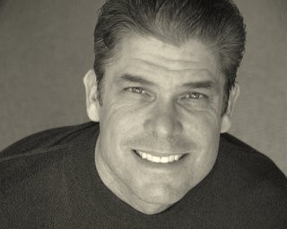 Marc Vandenplas