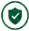 Provides Reliable, Auditable Answers